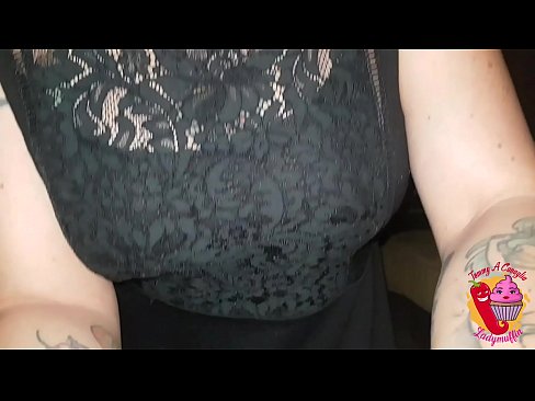 ❤️ Slutty stepsister fun u a ifenusoko ati Spanish Iwa onihoho furo