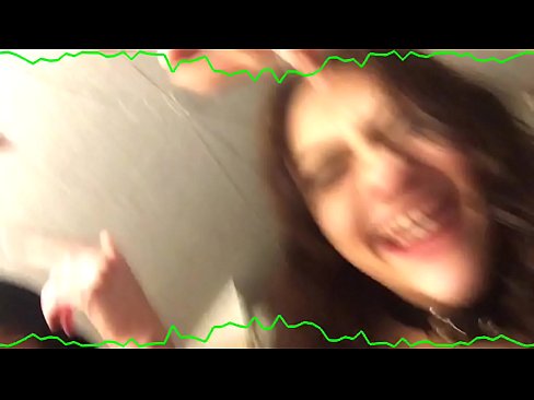❤️ Meji ni gbese brunette imolara panties duro bastards quirky bishi Iwa onihoho furo