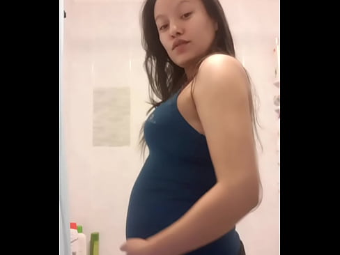 ❤️ SLUT COLOMBIAN TO JUJU LORI Nẹtiwọọki naa Pada, Oyun, Nfẹ lati wo wọn Tẹle tun ni https://onlyfans.com/maquinasperfectas1 Iwa onihoho furo