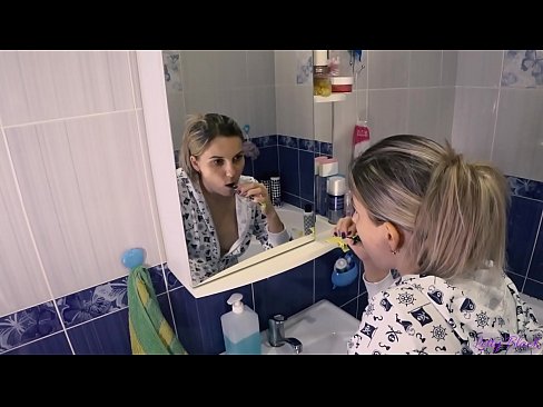❤️ Gige pẹlu odo ni pajamas dopin roba pẹlu kẹtẹkẹtẹ - letty dudu Iwa onihoho furo